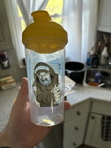 Tyler S. review photo
