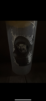 Jay L. review photo