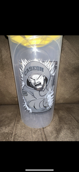 Jay L. review photo