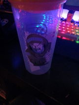 Hunter S. review photo