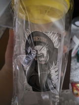K.J. review photo