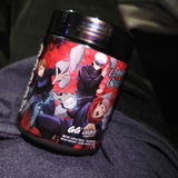 Hayden L. review photo
