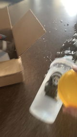 Cig R. review photo