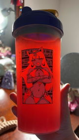 Viktoria D. review photo