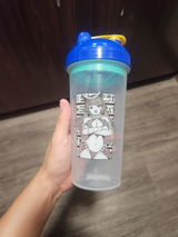 Isaiah M. review photo