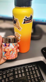 Andravous H. review photo