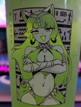 Morgan G. review photo