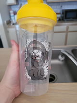 Anthony C. review photo