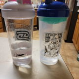 Anonymous review photo