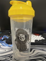 Marko R. review photo