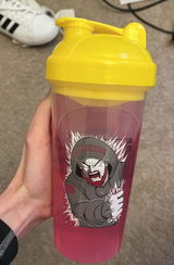 Anonymous review photo