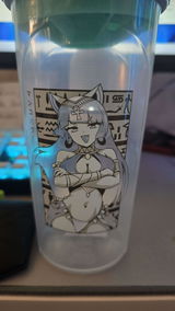 Markus J. review photo