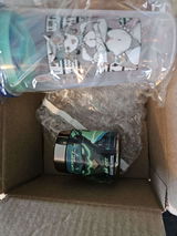 brett b. review photo