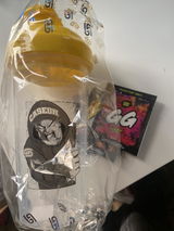 Yuliana J. review photo