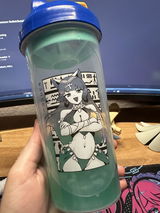 Austin P. review photo