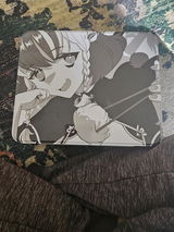 Jake T. review photo