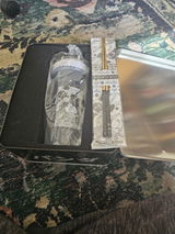 Jake T. review photo