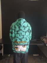 Malo G. review photo