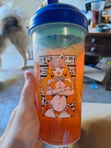 Payton F. review photo