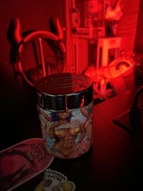Alia G. review photo