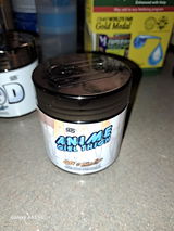 Paul S. review photo