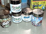 Paul S. review photo