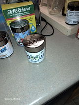 Paul S. review photo