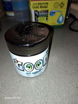 Paul S. review photo
