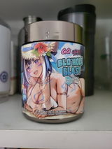 félix B. review photo