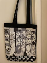 Alex h. review photo