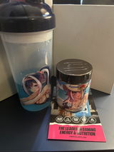 frank b. review photo