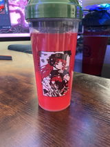 Noah B. review photo