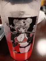Jordan D. review photo