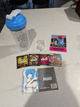 Josh R. review photo