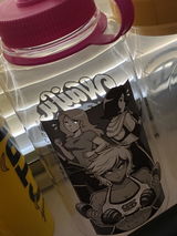 Eduardo G. review photo