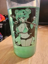 Maxx M. review photo