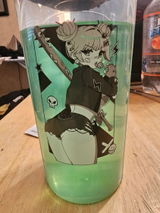 Maxx M. review photo