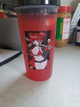 Dakota C. review photo