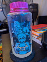 Cody R. review photo