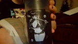 Elijah T. review photo