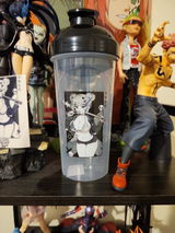 Ivy R. review photo