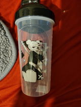 Ivy R. review photo