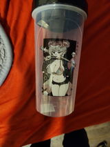 Ivy R. review photo