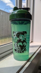 Brock S. review photo