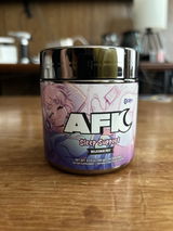 Ciera B. review photo
