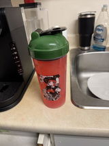 Keenen V. review photo