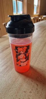 Max M. review photo