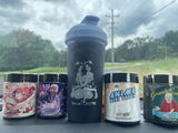 Noah G. review photo