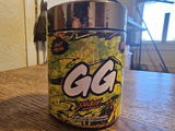 Jake T. review photo