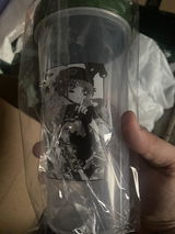 Noah H. review photo